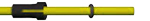 liner-teflon-yellow.jpg